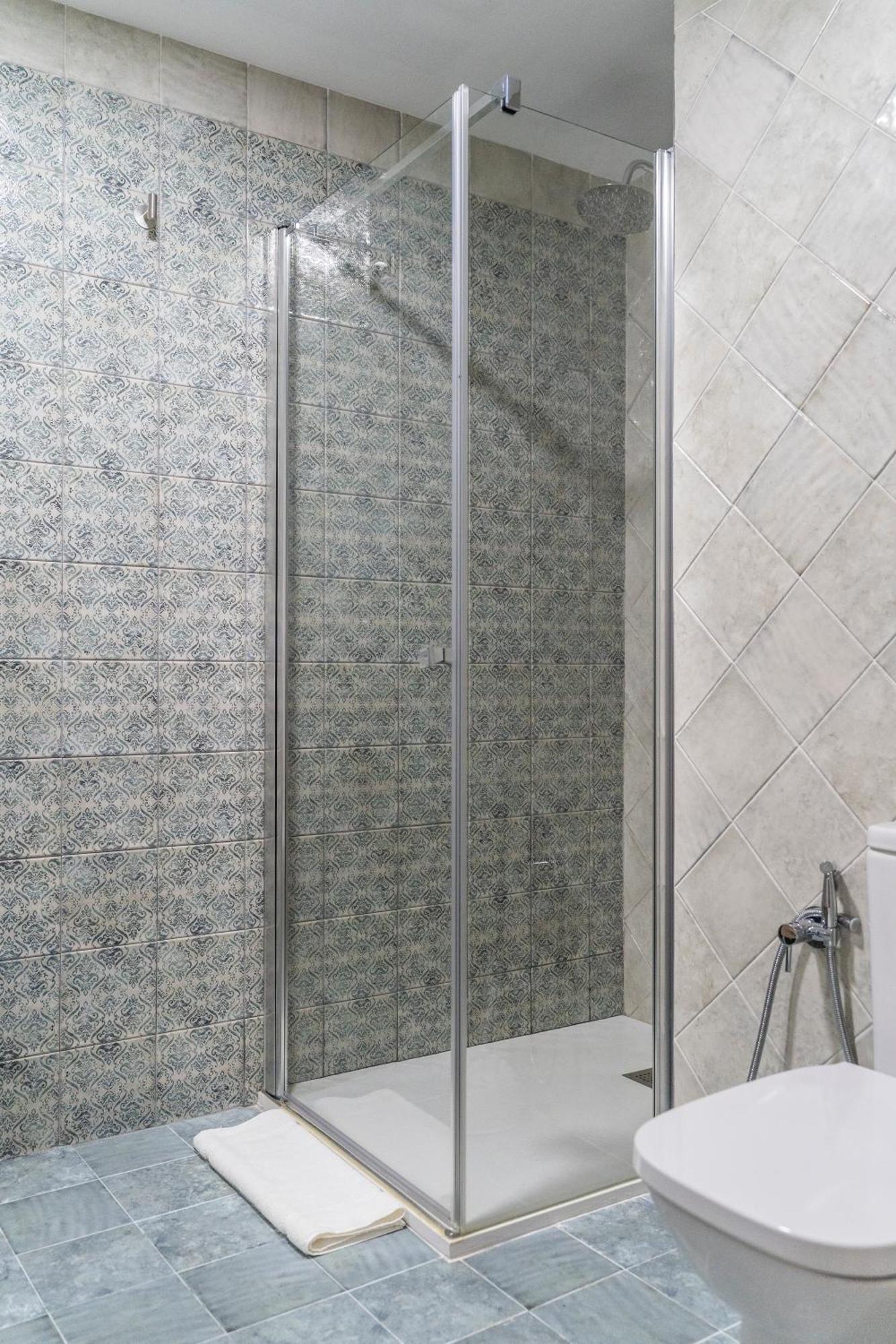 Apartamento La Corrala Zafra Exterior foto